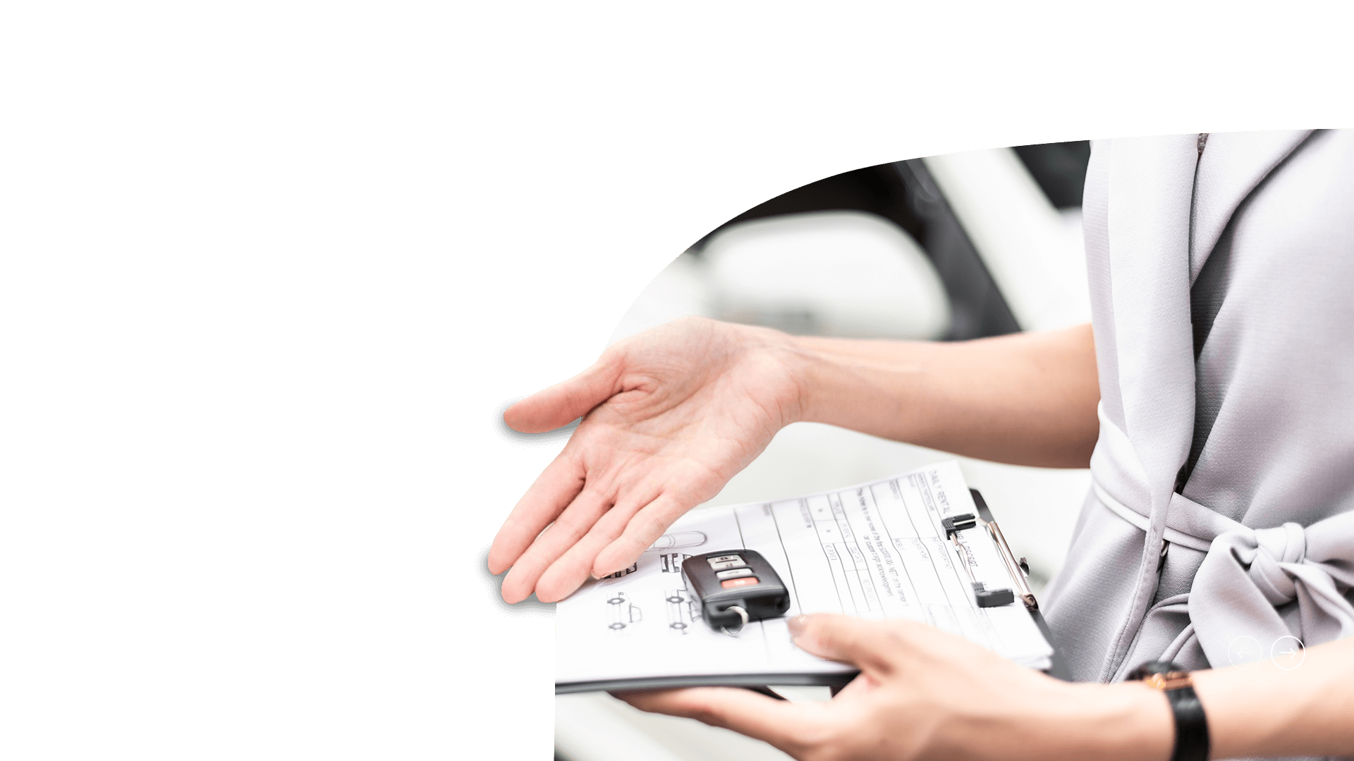 0800-888-920