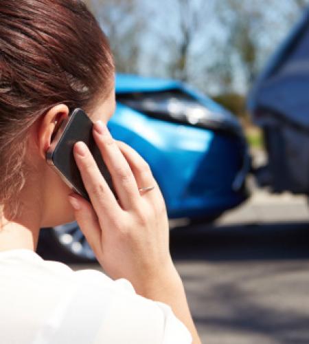 汽車事故車專業收購